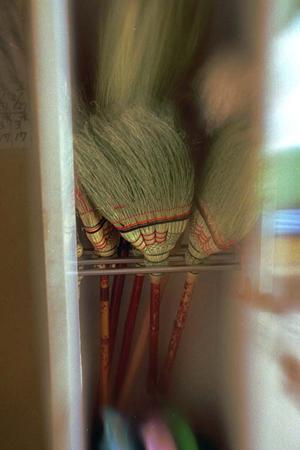 特殊清掃を依頼する際におすすめ