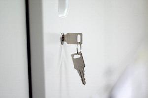 環境に優しい製品を安く扱う会社
