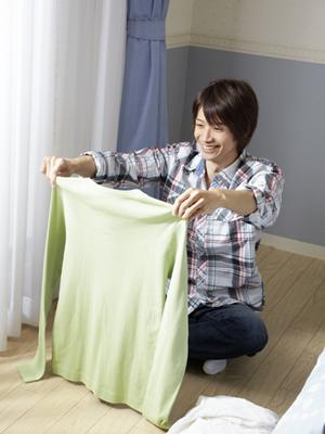 オークション代行でスムーズな出品