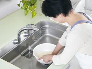 お客様からの人気が高い地域密着の便利屋