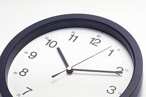 会員証の作成を簡単に行いたいなら