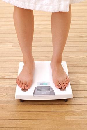 質の良い着物が安く手に入るのでお得