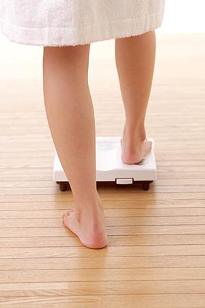 高品質ウエスの選び方とコスト削減を実現する効果的な対策ポイント