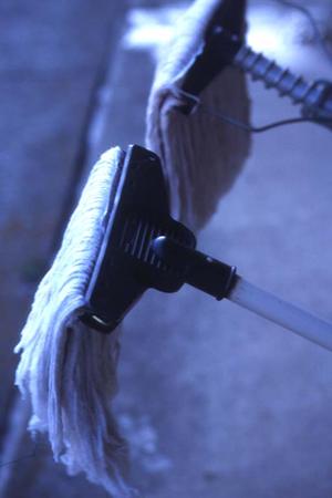 延岡市で手早くに車検を済ませたいなら