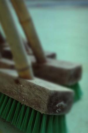 大阪で借りられる貸会議室の借り方