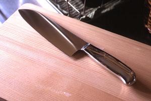 折込チラシの印刷を依頼したいなら