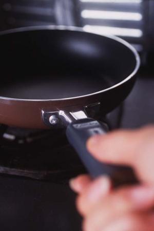 宅配クリーニングの利便性について