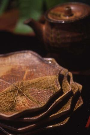 覆面調査員の登録の流れを知ろう