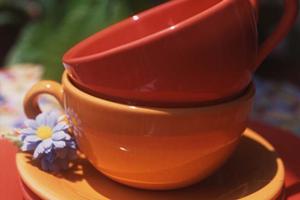 マンションの一括受電はお得なサービスです