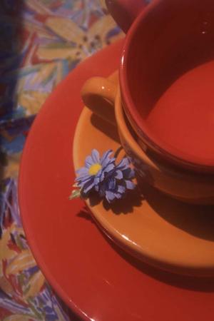 ミステリーショッパーのバイトとは