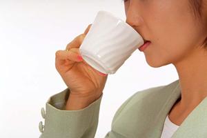 オリジナルなTシャツプリント依頼が可能