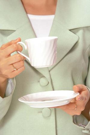 ジャニーズグッズの買取について