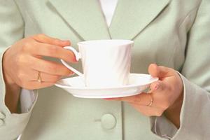 神奈川県の昭和音楽大学について