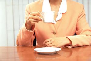 手頃な価格の機能的なインソール