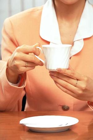 オフセット印刷の効果を3つ紹介