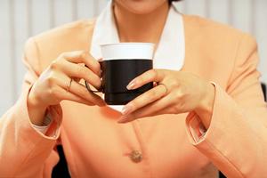 少量の不用品回収など量に関係なく対応