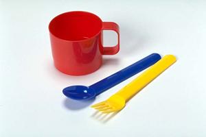 ぴったりのインソールで健康を手に入れる