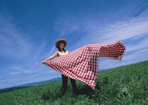 水戸市にある老舗の質屋さんです