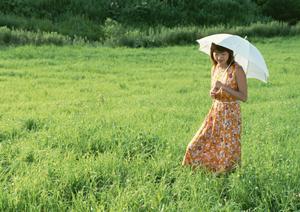 チラシ印刷は通販サイトで簡単に注文できます