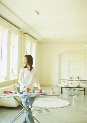 子供の健やかな成長を写真に残そう