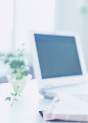 実績豊富で安心の印刷会社といえば