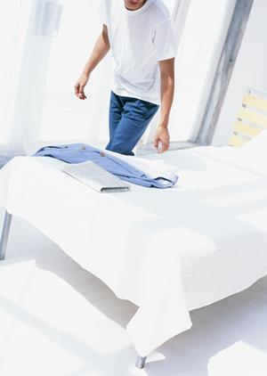 さいたま市で一押しの警備会社なら安心