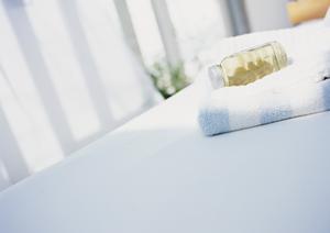 札幌市にある、正直な水道屋さん