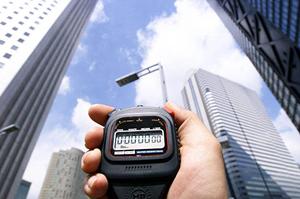 ハイレゾに対応した音楽機器をお持ちの方へ