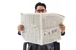 広島で子供の撮影に強いハウススタジオ