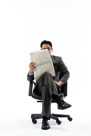 フルカラー印刷が安いプリントパック