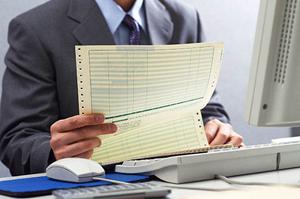 防犯カメラの特徴と導入メリットを理解