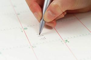 ネット注文できる宅配クリーニング