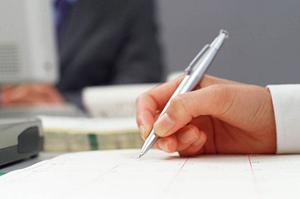 高知県で高級時計を売りたい方はこちら