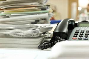 【最新版】プレゼントに最適な高品質ボールペンの選び方とおすすめランキング