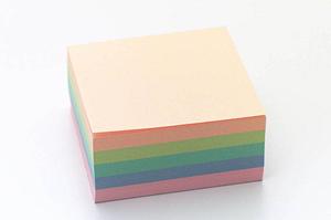 青森県内の鍵に関する依頼を請け負う