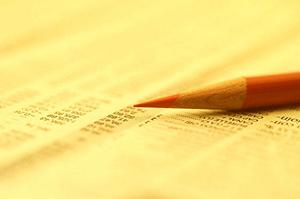 定額サービスの宅配クリーニング