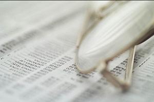 年賀状プリントをお店で頼む場合には