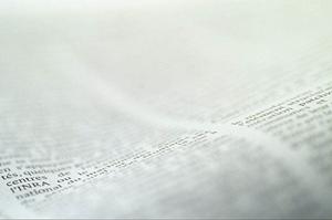 茨城の質屋は世代を問わず利用しやすい