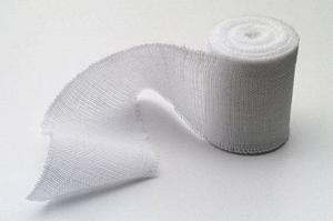 安心で安全なシロアリ駆除方法を使う徳島の会社