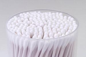 とても便利なサービスばかりで良いです