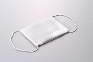 ふとんの臭いを宅配クリーニングで消す