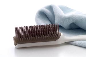 仙台市で不用品を買い取ってもらう