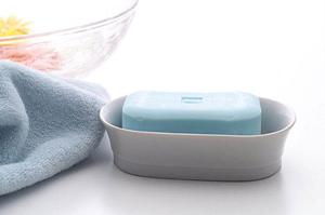 自動車保険に加入して備えを万全に