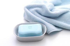 冊子印刷のことなら印刷ショップへお任せください