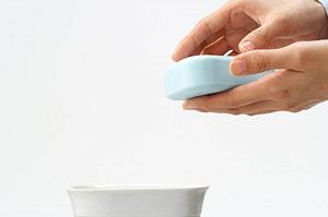 集客にチラシ印刷は必須アイテム