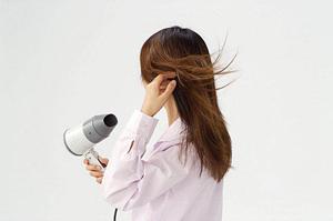 心のこもったサービスが展開されている安い葬儀社