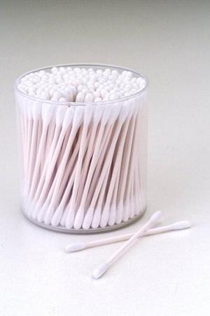 名入れのプレゼントで喜ばれるものとは