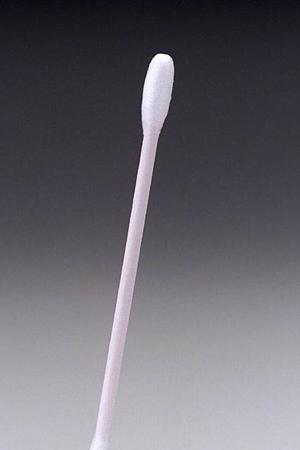 宅配クリーニングで快適な睡眠環境