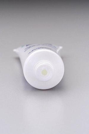 コスト削減をサポートするDM発送代行