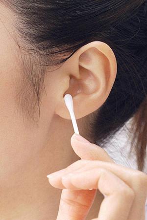 不用品回収京都市に拠点がある会社